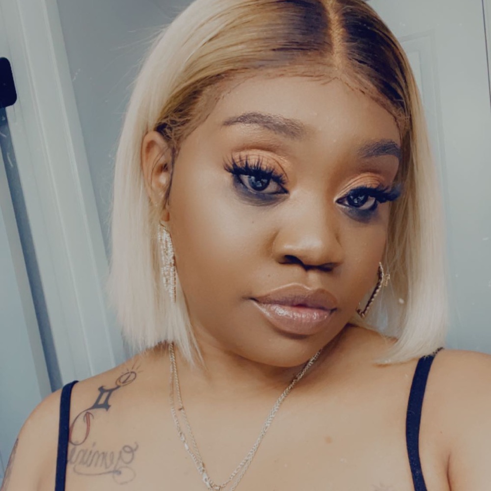 Meet your Posher, Neak
